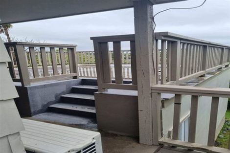 Photo of property in 15 Reseda Place, Papatoetoe, Auckland, 2025