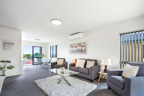 Photo of property in 27/197 Royal Road, Massey, Auckland, 0614