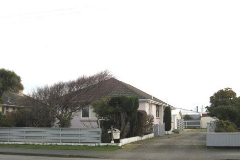 Photo of property in 178 Tramway Road, Strathern, Invercargill, 9812