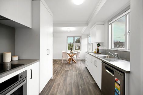 Photo of property in 24 Frederick Drive, Dinsdale, Hamilton, 3204