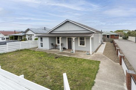 Photo of property in 25 Bantry Street, Alexandra, 9320