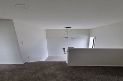 Photo of property in 64e Buscomb Avenue, Henderson, Auckland, 0610