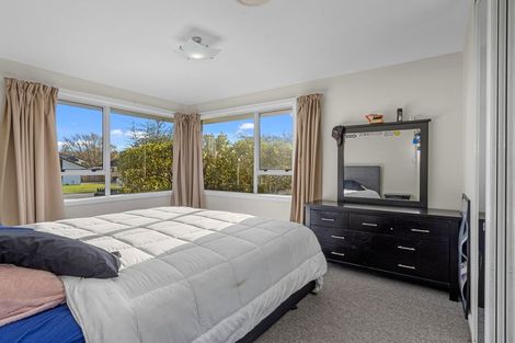 Photo of property in 38 Greenhaven Drive, Burwood, Christchurch, 8083
