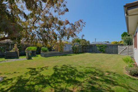 Photo of property in 9a Alma Street, Renwick, 7204