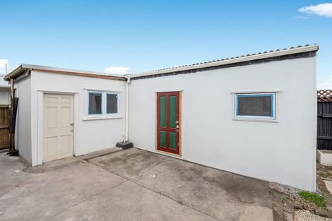 Photo of property in 20 Keppel Street, New Brighton, Christchurch, 8083