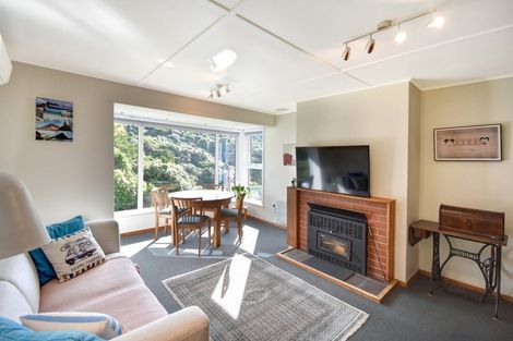 Photo of property in 60 Turnbull Street, Brockville, Dunedin, 9011