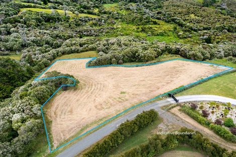 Photo of property in 30 Young Garden Lane, Waimauku, 0881