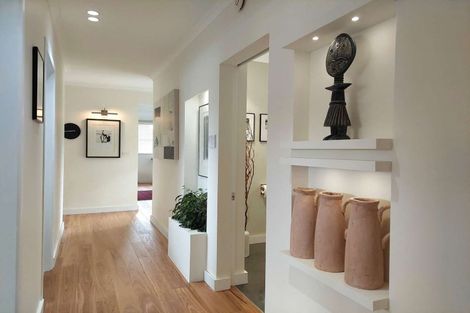 Photo of property in 20 Manson Street, Taumarunui, 3920