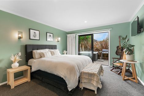 Photo of property in 59 Owhiro Avenue, Mosgiel, 9024