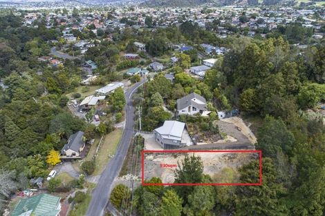 Photo of property in 29 Paranui Valley Road, Tikipunga, Whangarei, 0112