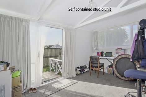 Photo of property in 16 Manuka Crescent, Hillcrest, Rotorua, 3015