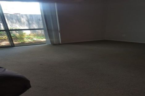 Photo of property in 24b Fulljames Avenue, Mount Roskill, Auckland, 1041