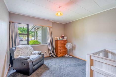 Photo of property in 461 Mill North, Roslyn Bush, Invercargill, 9876