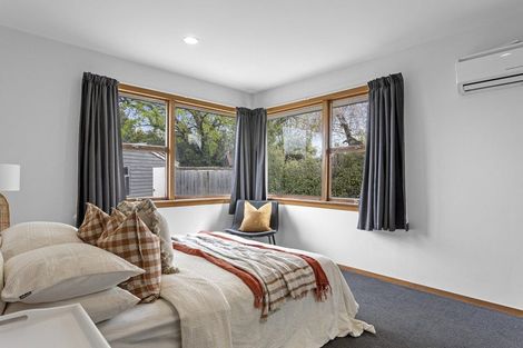 Photo of property in 2 Clipper Place, Redwood, Christchurch, 8051