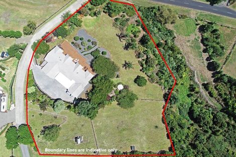 Photo of property in 175 Macwhinney Drive, Drury, 2577