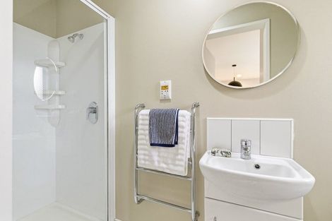 Photo of property in 49 Satara Crescent, Khandallah, Wellington, 6035