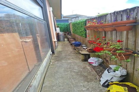 Photo of property in 11 Nevada Avenue, Pakuranga Heights, Auckland, 2010