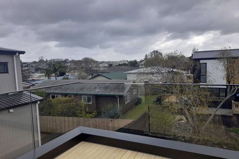 Photo of property in 7/53 Drake Street, Howick, Auckland, 2014