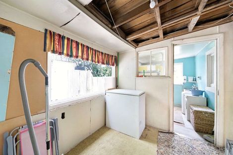 Photo of property in 282 Newhaven Road, New Haven, Owaka, 9585