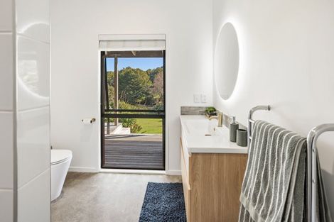 Photo of property in 78 River Drive, Kerikeri, 0294