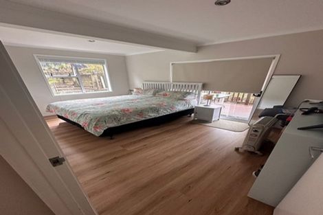 Photo of property in 432 Huia Road, Laingholm, Auckland, 0604