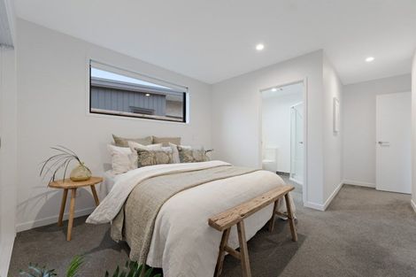 Photo of property in 30 Maara Close, Papamoa Beach, Papamoa, 3118