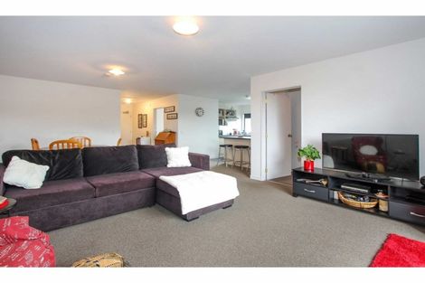 Photo of property in 57/241 Hinemoa Street, Birkenhead, Auckland, 0626