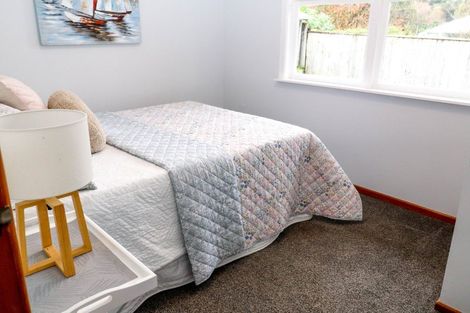 Photo of property in 208 Waikiekie Road, Thames, 3500