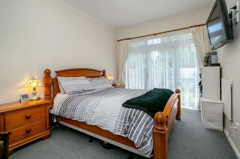 Photo of property in 59 Kent Street, Carterton, 5713