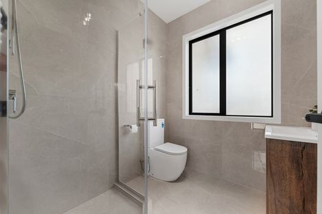 Photo of property in 39b Leathem Crescent, Pokeno, 2402