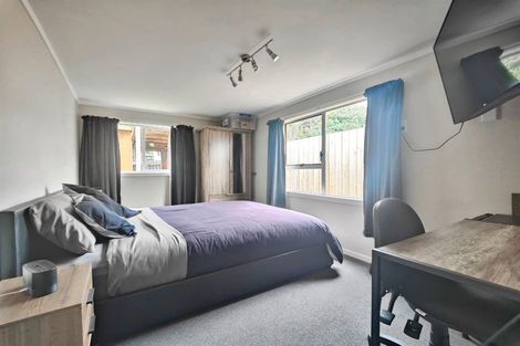 Photo of property in 101 Friedlanders Road, Manurewa, Auckland, 2102