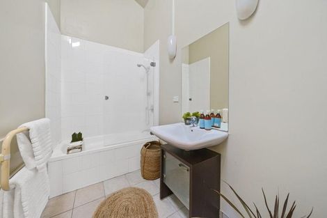 Photo of property in Haining Apartments, 8/38 Haining Street, Te Aro, Wellington, 6011