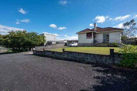 Photo of property in 305 Old Taupo Road, Hillcrest, Rotorua, 3015