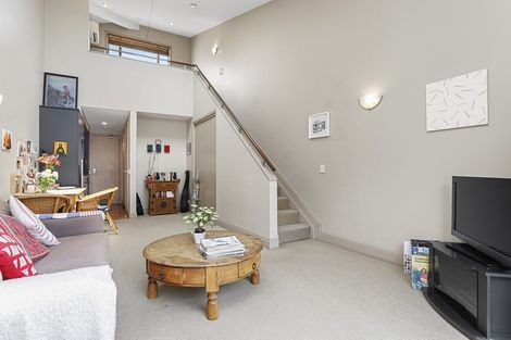 Photo of property in Latitude 37 East Apartments, 2m/20 Pakenham Street East, Auckland Central, Auckland, 1010