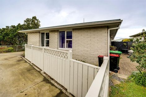 Photo of property in 200 Lumsden Road, Akina, Hastings, 4122