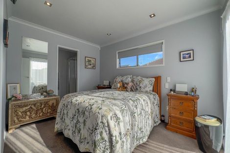 Photo of property in 5 Teretiu Drive, Thames, 3500