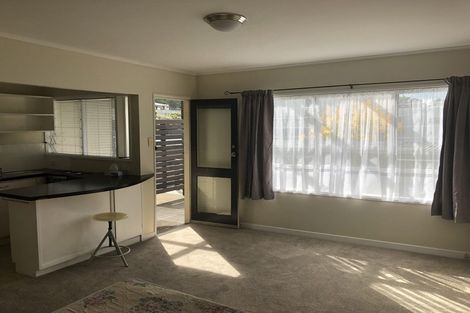 Photo of property in 15/373 Khyber Pass Road, Newmarket, Auckland, 1023