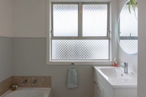 Photo of property in 1300 Cardiff Place, Mayfair, Hastings, 4122