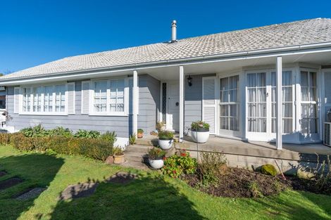 Photo of property in 171 Clarkin Road, Fairfield, Hamilton, 3214