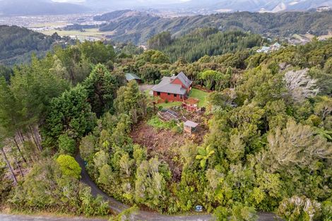 Photo of property in 104/108 Avro Road, Blue Mountains, Upper Hutt, 5371