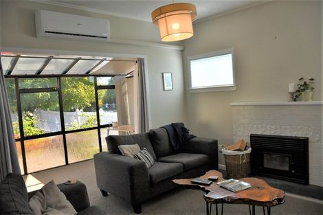 Photo of property in 52 Nixon Street, Hamilton East, Hamilton, 3216