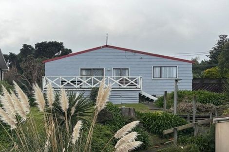 Photo of property in 26 Whanake Street, Titahi Bay, Porirua, 5022