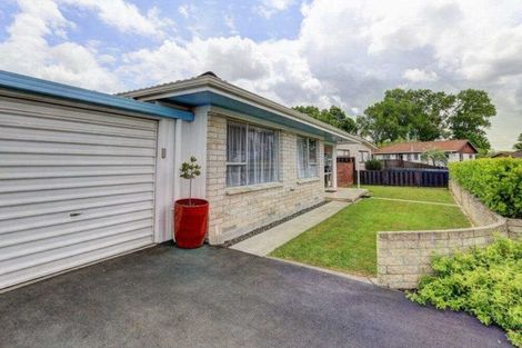 Photo of property in 9 Krippner Place, Dinsdale, Hamilton, 3204