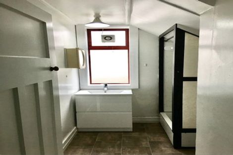 Photo of property in 71 North Road, North East Valley, Dunedin, 9010