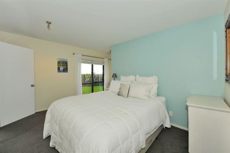 Photo of property in 70 Penruddock Rise, Westmorland, Christchurch, 8025