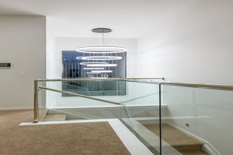 Photo of property in 2 Skua Road, Hobsonville, Auckland, 0616