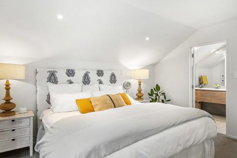 Photo of property in 1/56 Castor Bay Road, Castor Bay, Auckland, 0620