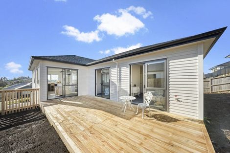 Photo of property in 18 Rural View Terrace, Pukekohe, 2120