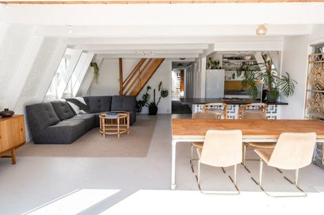 Photo of property in 270a Dickson Road, Papamoa Beach, Papamoa, 3118