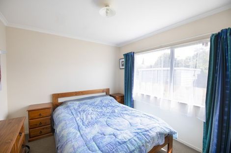 Photo of property in 8a Barton Avenue, Marewa, Napier, 4110